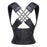Adjustable Ergonomic Posture Corrector – All-Day Support
